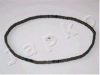 JAPKO 41501 Timing Chain